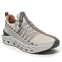 CULT Loop Men39s Walking Shoes Breathable