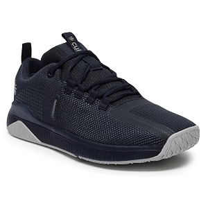 CULT Mens Achilles Training Shoes