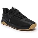 CULT Men39s Achilles Training Shoes