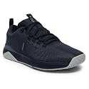 CULT Men39s Achilles Training Shoes