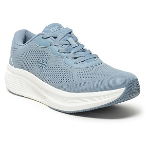 CULT Mens AeroVent Running Shoes