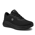 CULT Men39s AeroVent Running Shoes
