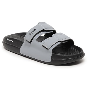 CULT Mens DualFlex Sliders
