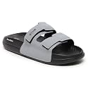 CULT Men39s DualFlex Sliders