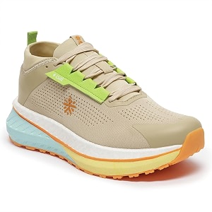 CULT Mens GlideMax Trail Running Shoes