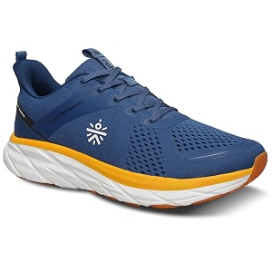 CULT Mens Hyperion Running Shoes