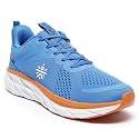 CULT Men39s Hyperion Running Shoes
