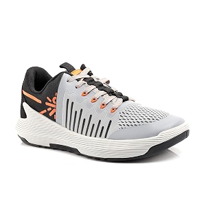CULT Mens Impact Training Shoes Enhanced Grip