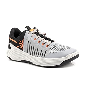 CULT Mens Impact Training Shoes Enhanced Grip