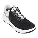 CULT Men39s Impact Training Shoes Enhanced Grip