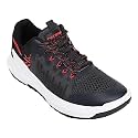 CULT Men39s Impact Training Shoes Enhanced Grip