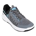 CULT Men39s Impact Training Shoes Enhanced Grip