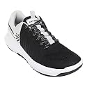 CULT Men39s Impact Training Shoes Enhanced Grip