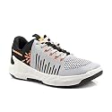 CULT Men39s Impact Training Shoes Enhanced Grip