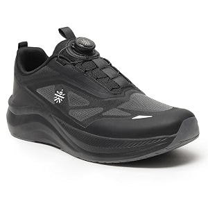 CULT Mens PaceRush Running Shoes