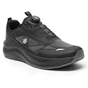 CULT Men39s PaceRush Running Shoes