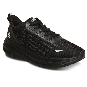 CULT Mens Raze Running Shoes