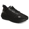 CULT Men39s Raze Running Shoes
