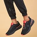 CULT Men39s Versa Fly Running Shoes Engineered