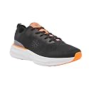 CULT Men39s Versa Fly Running Shoes Engineered