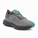 CULT Men39s Versa Fly Running Shoes Engineered