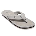 CULT Men39s Vetra Flip Flops