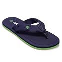 CULT Men39s Vetra Flip Flops