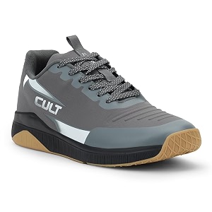 CULT Mens X1 Training Shoes
