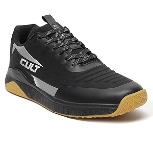 CULT Mens X1 Training Shoes