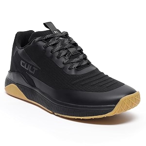 CULT Mens X1 Training Shoes