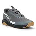 CULT Men39s X1 Training Shoes