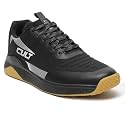CULT Men39s X1 Training Shoes