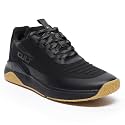 CULT Men39s X1 Training Shoes