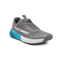 CULT Men39s X1 Training Shoes