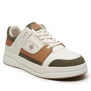 CULT Men Aerolite Sneakers