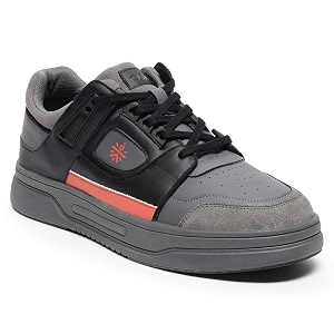 CULT Men Aerolite Sneakers