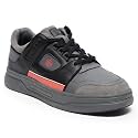 CULT Men Aerolite Sneakers