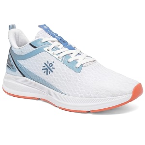 CULT Men AeroStride Casual Shoes