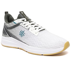 CULT Men AeroStride Casual Shoes