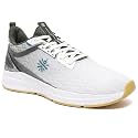 CULT Men AeroStride Casual Shoes