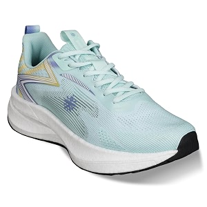 CULT Men Blazon Casual Shoes