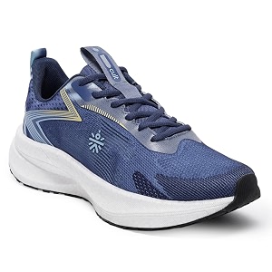 CULT Men Blazon Casual Shoes