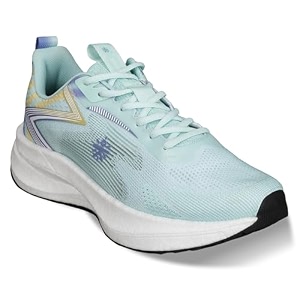 CULT Men Blazon Casual Shoes