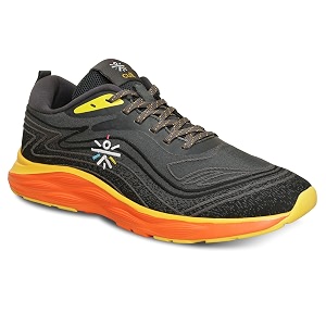 CULT Men DynamicWave Running Shoes