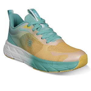 CULT Men Fortis Casual Shoes