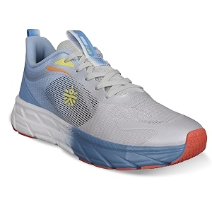 CULT Men Fortis Casual Shoes
