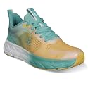 CULT Men Fortis Casual Shoes