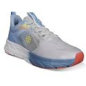 CULT Men Fortis Casual Shoes