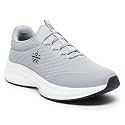 CULT Men GlideWalk Slip-On Walking Shoes