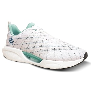 CULT Men MeshBlaze Walking Shoes